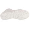 Lotto Paliot Mid OC 2400190U-1010