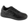 Lotto Titanis OC 2400240U-1119