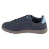 Lotto Vintal SC 2400251U-5951