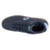 Lotto Vintal SC 2400251U-5951