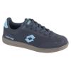 Lotto Vintal SC 2400251U-5951