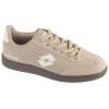 Lotto Vintal SC 2400251U-7710
