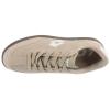 Lotto Vintal SC 2400251U-7710