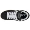 Lotto Yarin 2400270U-1110