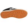 Lotto Yarin 2400270U-1110