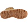 Lotto Evedal Mid 2400300U-7272
