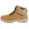 Lotto Evedal Mid 2400300U-7272