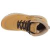 Lotto Evedal Mid 2400300U-7272