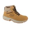 Lotto Evedal Mid 2400300U-7272