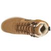 Lotto Prehna Fur 2400380U-7211