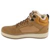 Lotto Prehna Fur 2400380U-7211