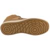 Lotto Prehna Fur 2400380U-7211