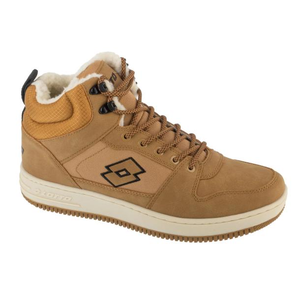 Lotto Prehna Fur 2400380U-7211