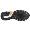 Lotto Akimoto 2400570U-8084