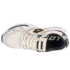 Lotto Akimoto 2400570U-8084