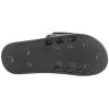 Lotto Flyde 2400940U-1110