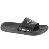 Lotto Flyde 2400940U-1110