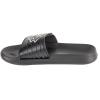 Lotto Flyde 2400940U-1110