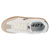 Lotto Makera 2401070U-1011