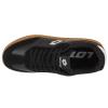 Lotto Makera 2401070U-1110