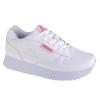 Kappa Base II PF 242492PF-1010