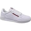 Kappa Marabu 242765-1020