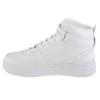 Kappa Draydon 243346-1014