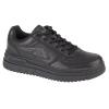 Kappa Bash DLX 243384-1116