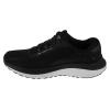 Skechers Go Run Persistence 2 246084-BLK