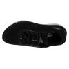 Skechers Go Run Persistence 2 246084-BLK