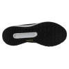 Skechers Go Run Persistence 2 246084-BLK