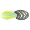 Skechers SKX Aero Spark 246200-GYLM