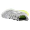Skechers SKX Aero Spark 246200-GYLM