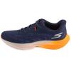 Skechers SKX Aero Spark 246200-NVOR