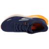 Skechers SKX Aero Spark 246200-NVOR