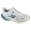 Skechers SKX Aero Spark 246200-WBL