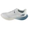 Skechers SKX Aero Spark 246200-WBL