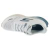 Skechers SKX Aero Spark 246200-WBL