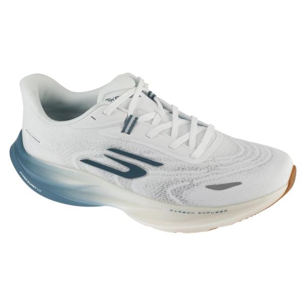 Skechers SKX Aero Spark 246200-WBL