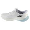 Skechers Slip-Ins: SKX Aero Spark 246205-WLB