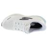 Skechers Slip-Ins: SKX Aero Spark 246205-WLB