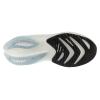 Skechers Slip-Ins: SKX Aero Spark 246205-WLB