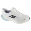 Skechers Slip-Ins: SKX Aero Spark 246205-WLB