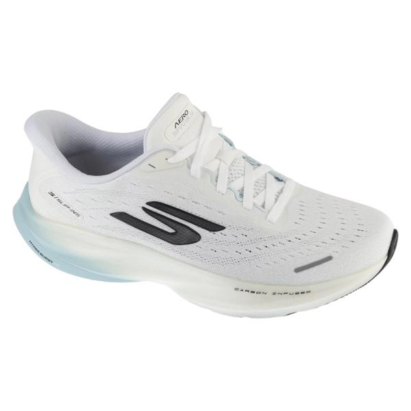 Skechers Slip-Ins: SKX Aero Spark 246205-WLB