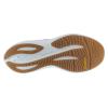 Skechers SKX Aero Spark 246220-NVY