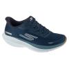 Skechers SKX Aero Spark 246220-NVY