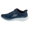 Skechers SKX Aero Spark 246220-NVY