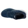 Skechers SKX Aero Spark 246220-NVY