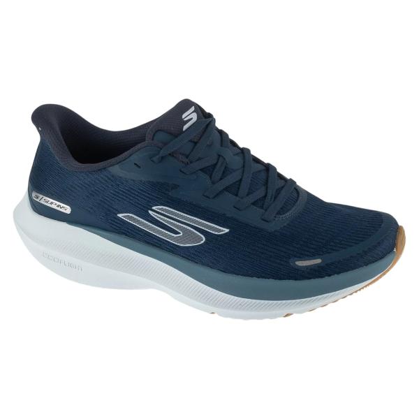 Skechers SKX Aero Spark 246220-NVY