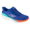 Skechers SKX Aero Spark 246220-RYMT